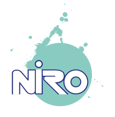 niro_logo